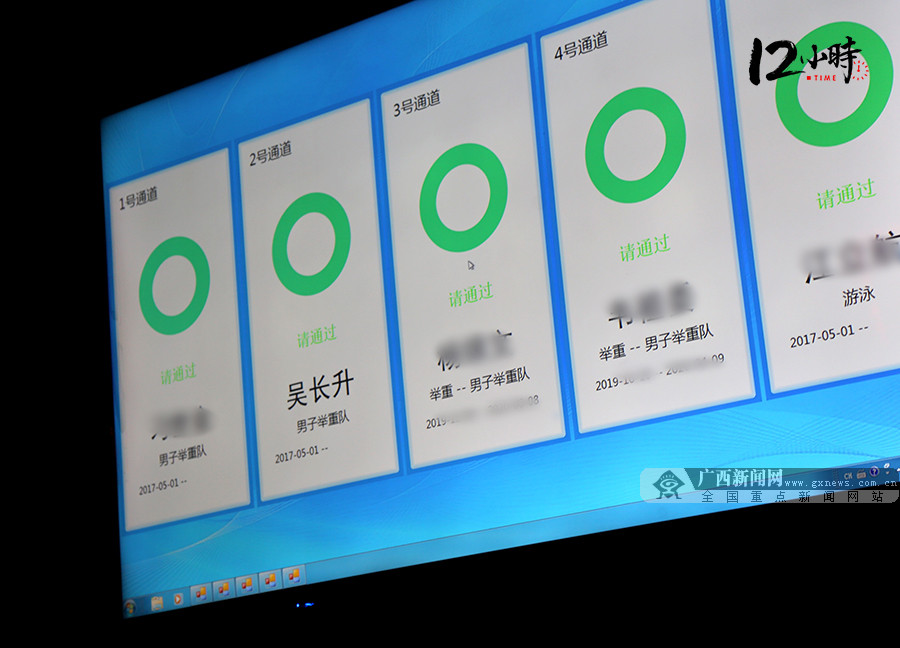 体型举重冠军世界排名榜_举重重量级世界冠军_世界举重冠军体型多少