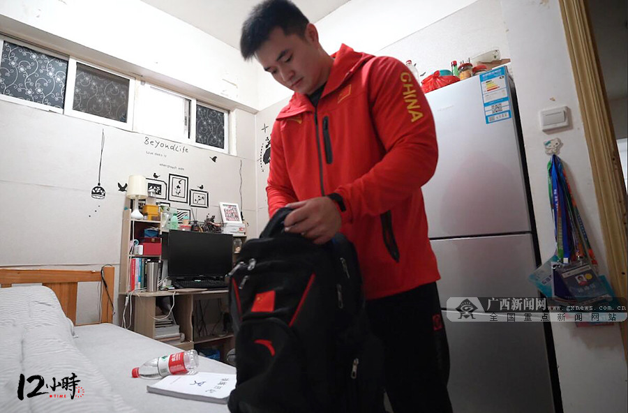 体型举重冠军世界排名榜_举重重量级世界冠军_世界举重冠军体型多少
