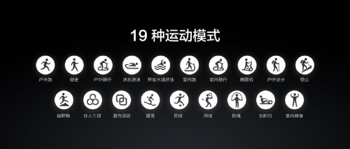 西峡吧倍健健身_华健健身_北京力健国际健身培训中心