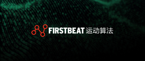 华健健身_北京力健国际健身培训中心_西峡吧倍健健身