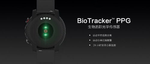 华健健身_西峡吧倍健健身_北京力健国际健身培训中心