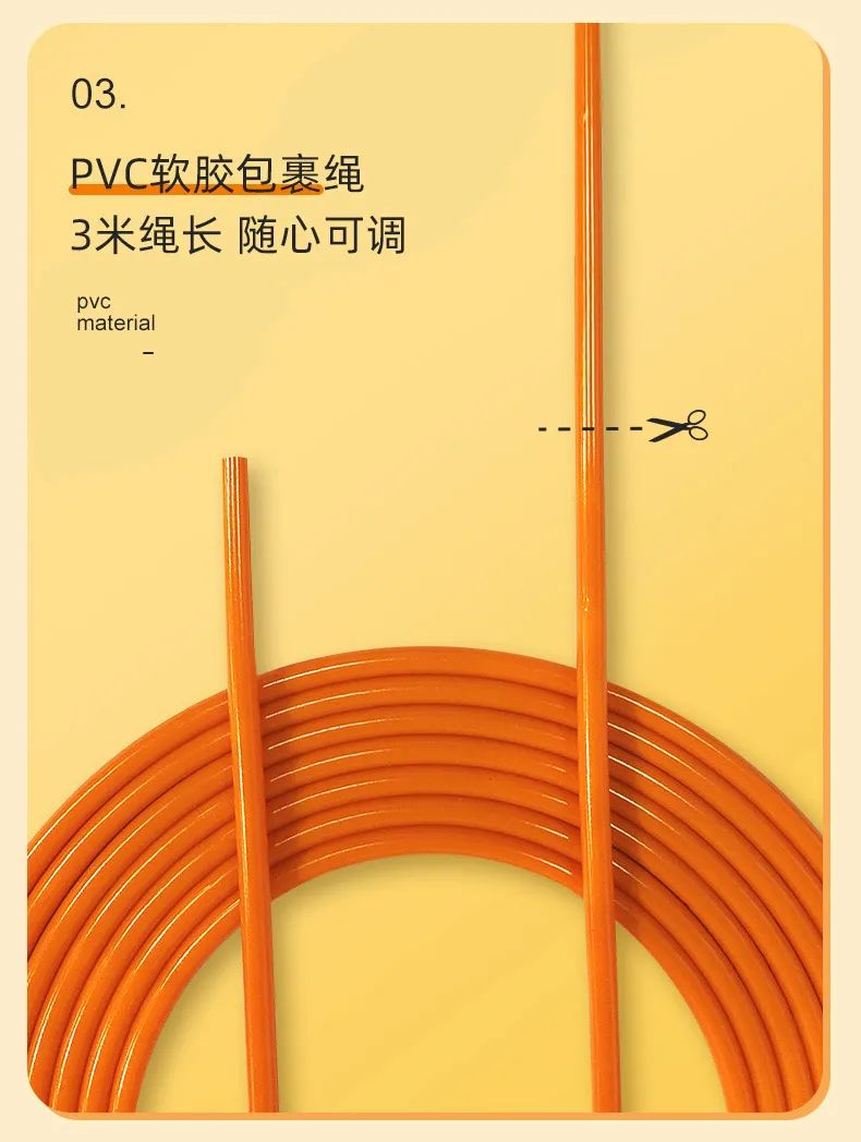 健身房动感单车运动_健身房花式动感单车视频教程_健身房动感单车使用方法