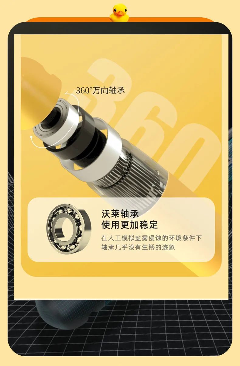 健身房动感单车运动_健身房动感单车使用方法_健身房花式动感单车视频教程