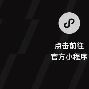 健身房动感单车运动_健身房动感单车使用方法_健身房花式动感单车视频教程