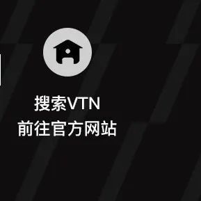 健身房动感单车使用方法_健身房花式动感单车视频教程_健身房动感单车运动