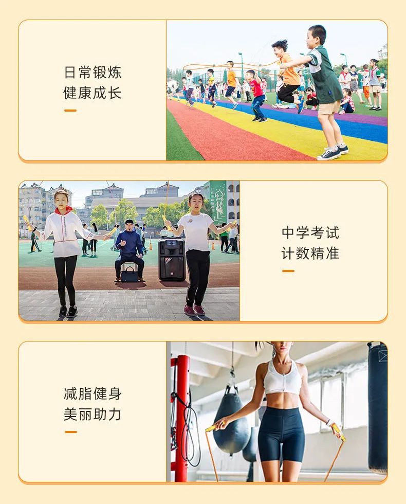 健身房花式动感单车视频教程_健身房动感单车使用方法_健身房动感单车运动