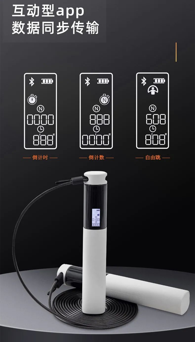 健身房花式动感单车视频教程_健身房动感单车运动_健身房动感单车使用方法
