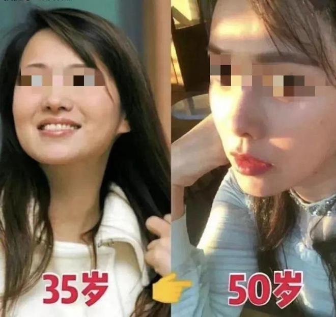 减肥健身照片_明星健身减肥图_减肥健身美女照片