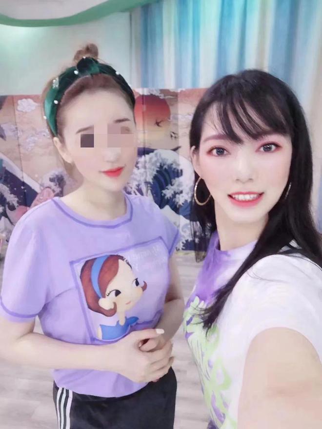 减肥健身美女照片_明星健身减肥图_减肥健身照片