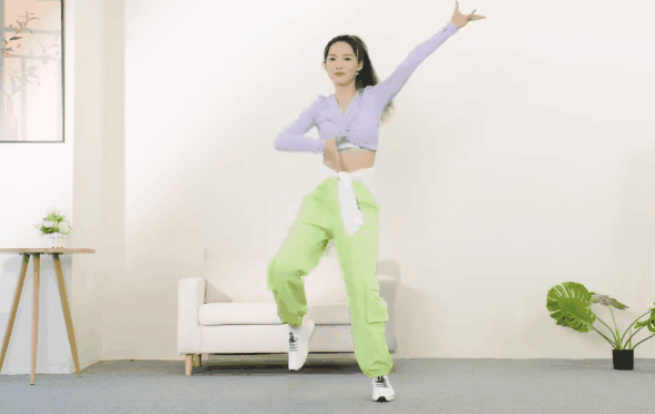 明星健身减肥图_减肥健身照片_减肥健身美女照片