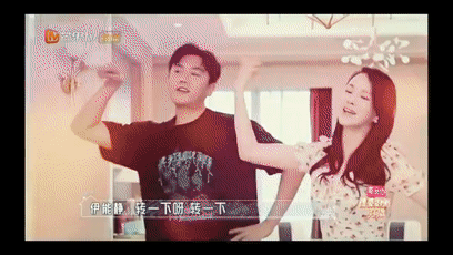 减肥健身照片_减肥健身美女照片_明星健身减肥图