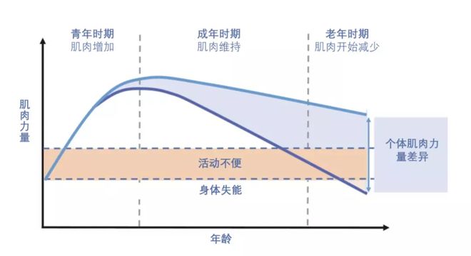 减肥健身美女照片_明星健身减肥图_减肥健身照片