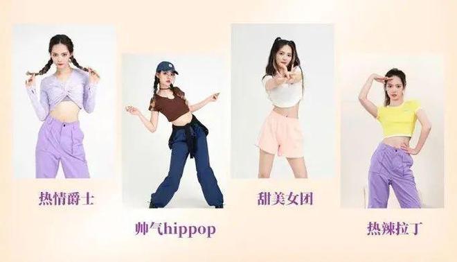减肥健身照片_减肥健身美女照片_明星健身减肥图