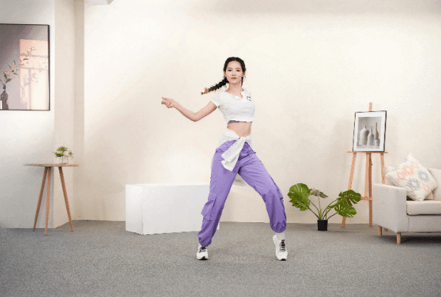 明星健身减肥图_减肥健身美女照片_减肥健身照片