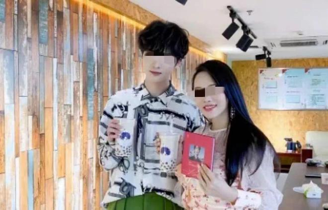 明星健身减肥图_减肥健身美女照片_减肥健身照片