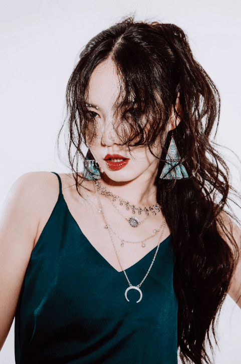 明星健身减肥图_减肥健身美女照片_减肥健身照片