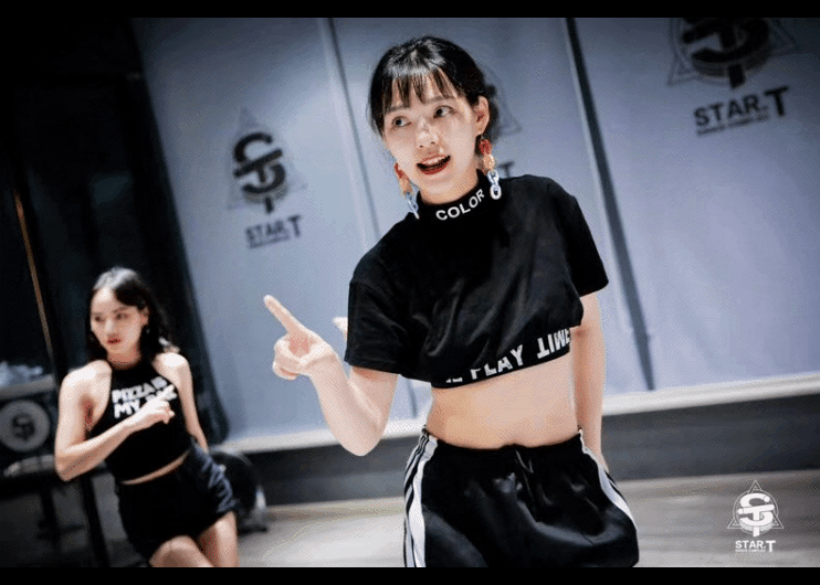 明星健身减肥图_减肥健身美女照片_减肥健身照片