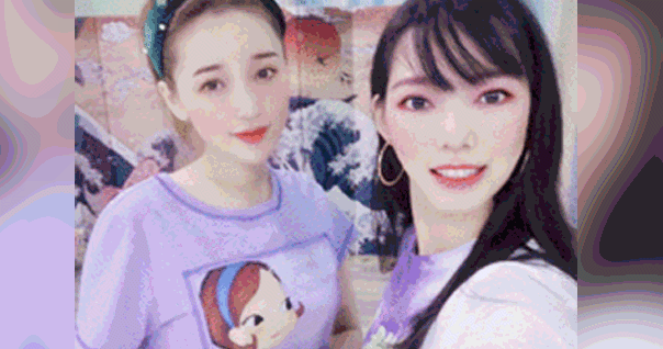 明星健身减肥图_减肥健身美女照片_减肥健身照片