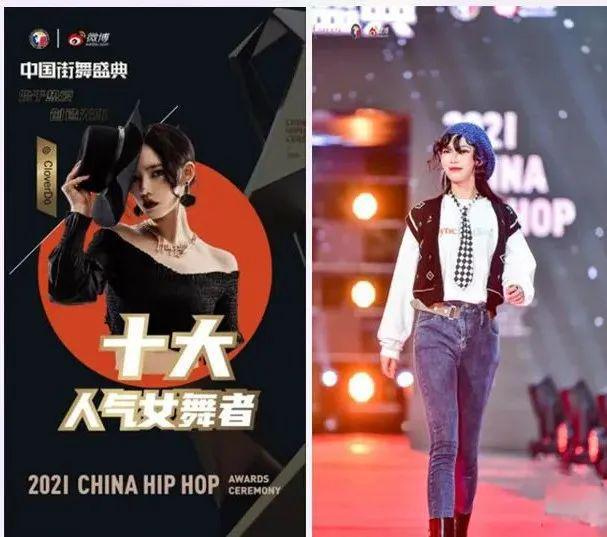 减肥健身美女照片_减肥健身照片_明星健身减肥图