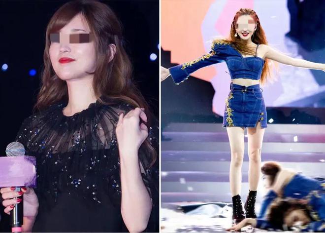 明星健身减肥图_减肥健身美女照片_减肥健身照片