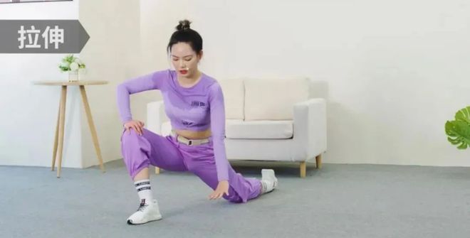 明星健身减肥图_减肥健身照片_减肥健身美女照片