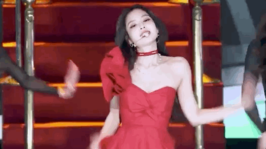 减肥健身美女照片_减肥健身照片_明星健身减肥图