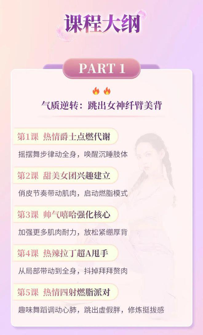 减肥健身照片_明星健身减肥图_减肥健身美女照片