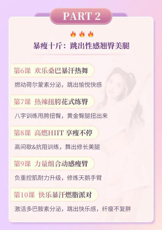 减肥健身美女照片_减肥健身照片_明星健身减肥图