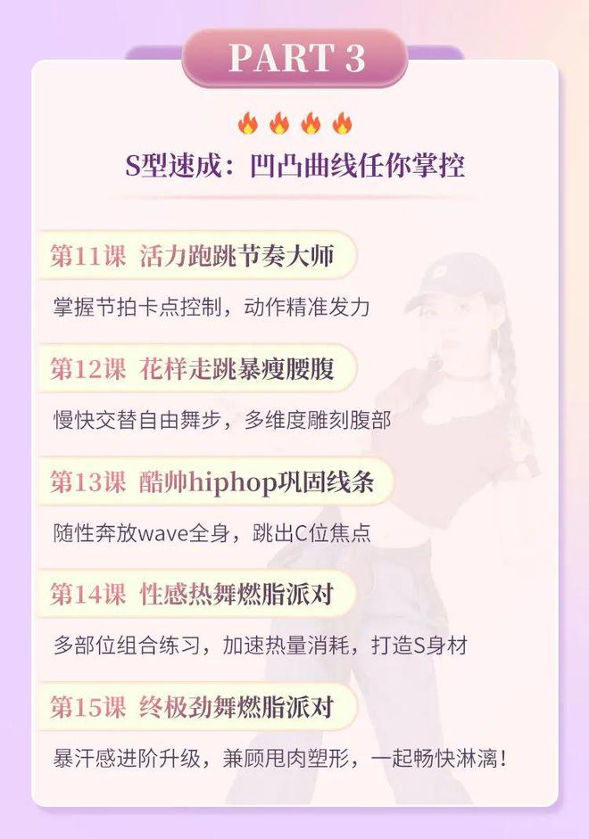 减肥健身美女照片_明星健身减肥图_减肥健身照片