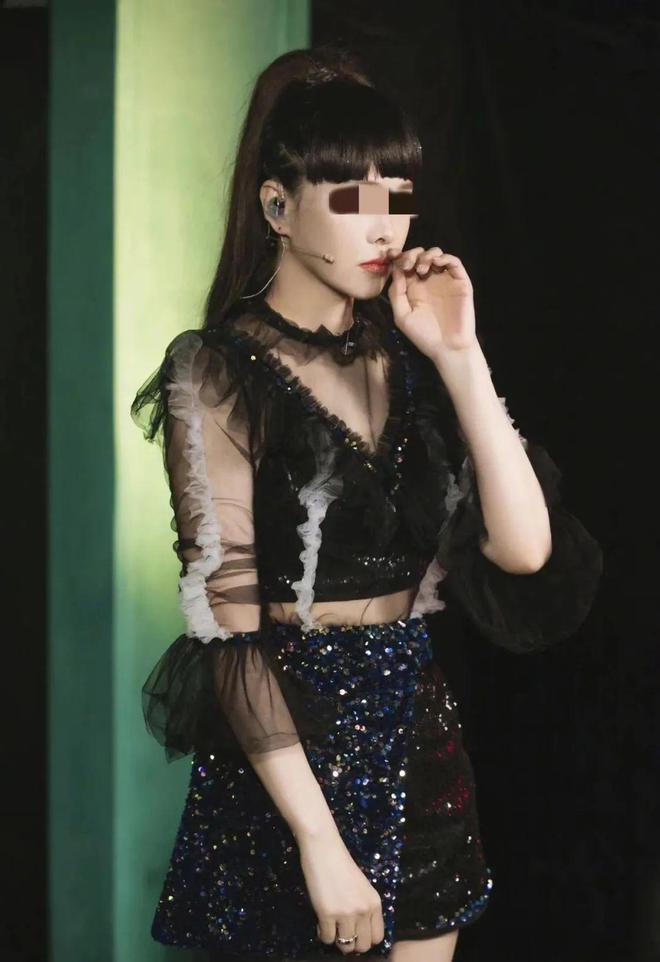 明星健身减肥图_减肥健身美女照片_减肥健身照片