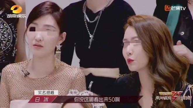 减肥健身照片_明星健身减肥图_减肥健身美女照片