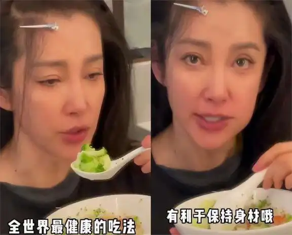 减肥健身明星图片_减肥健身图片励志图片可爱_明星健身减肥图