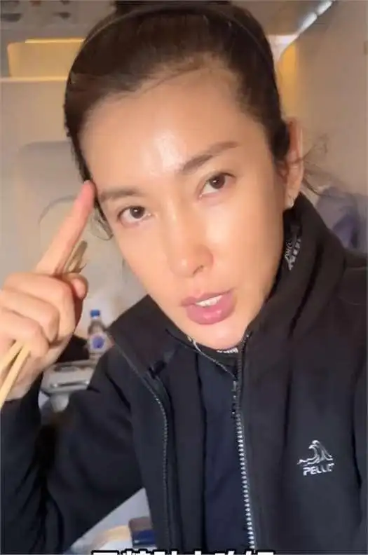 减肥健身图片励志图片可爱_明星健身减肥图_减肥健身明星图片