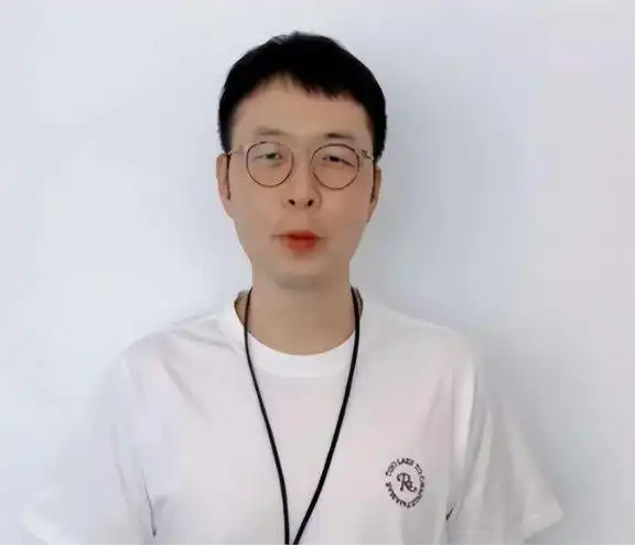 减肥健身图片励志图片可爱_明星健身减肥图_减肥健身明星图片