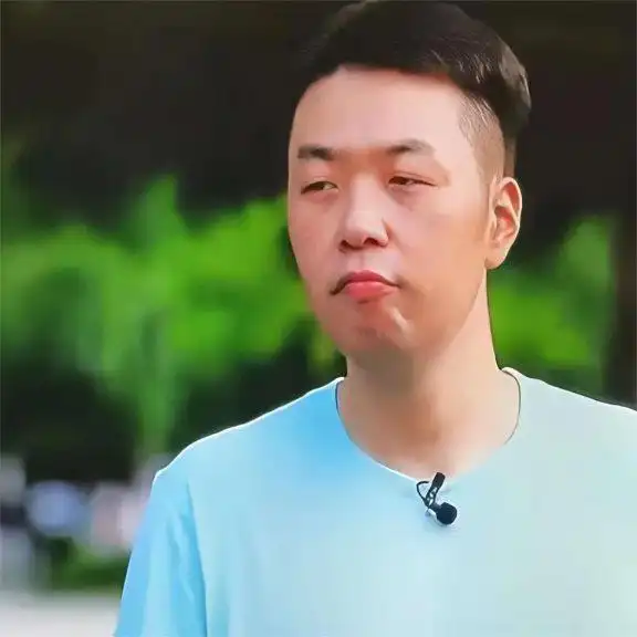 明星健身减肥图_减肥健身明星图片_减肥健身图片励志图片可爱