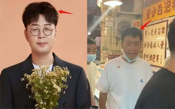 明星健身减肥图_减肥健身明星图片_减肥健身图片励志图片可爱