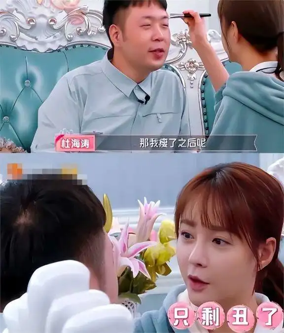 减肥健身图片励志图片可爱_明星健身减肥图_减肥健身明星图片