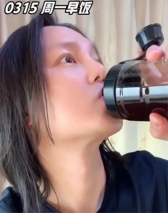 减肥健身明星图片_明星健身减肥图_减肥健身图片励志图片可爱