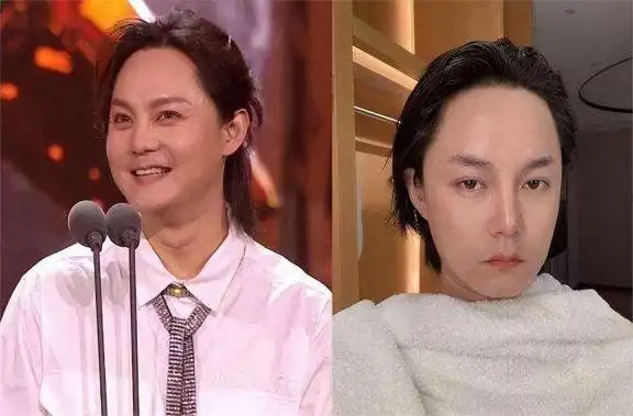 减肥健身图片励志图片可爱_明星健身减肥图_减肥健身明星图片