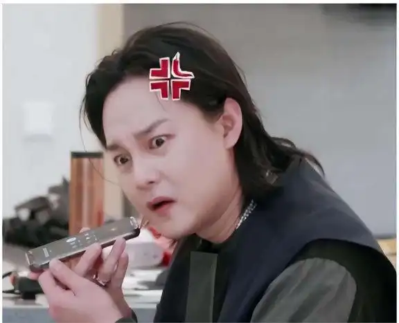 明星健身减肥图_减肥健身明星图片_减肥健身图片励志图片可爱