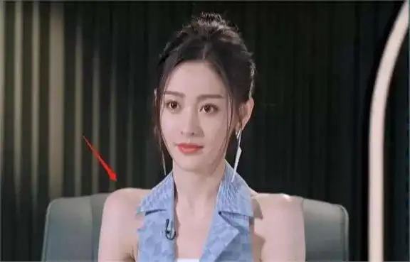 减肥健身图片励志图片可爱_减肥健身明星图片_明星健身减肥图
