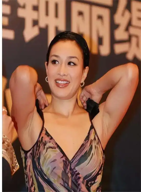 减肥健身图片励志图片可爱_明星健身减肥图_减肥健身明星图片