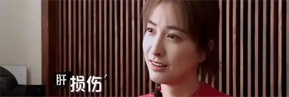 明星健身减肥图_减肥健身明星图片_减肥健身图片励志图片可爱