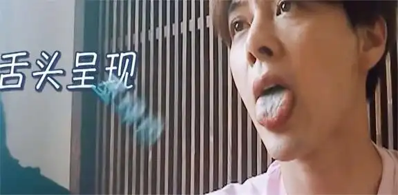 明星健身减肥图_减肥健身明星图片_减肥健身图片励志图片可爱