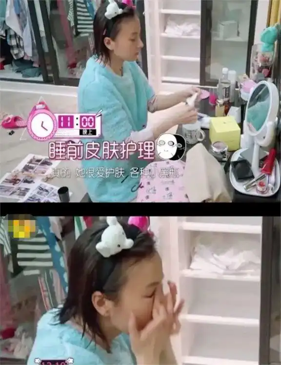 减肥健身图片励志图片可爱_减肥健身明星图片_明星健身减肥图