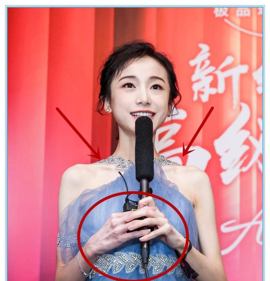 明星健身减肥图_健身减肥减脂餐图片_减肥健身明星图片