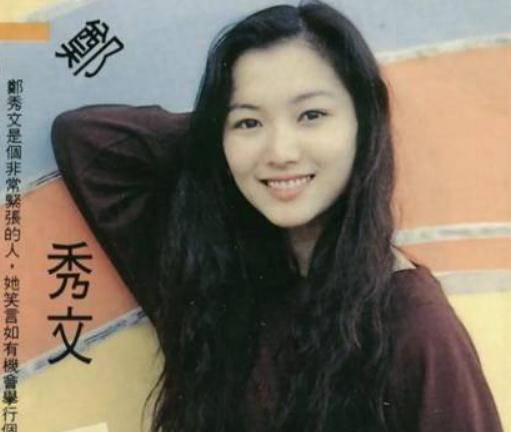 健身减肥减脂餐图片_明星健身减肥图_减肥健身明星图片