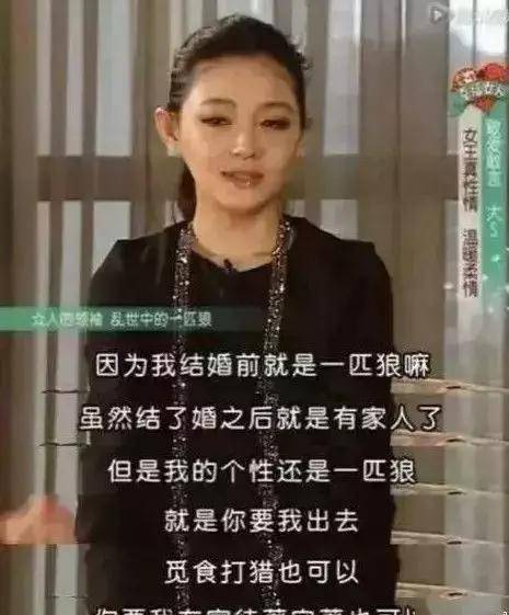 健身减肥减脂餐图片_明星健身减肥图_减肥健身明星图片