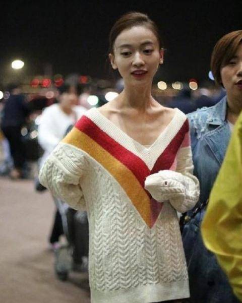 减肥健身明星图片_明星健身减肥图_健身减肥减脂餐图片