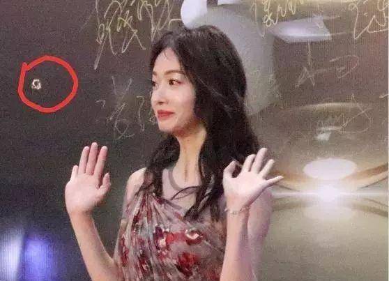 健身减肥减脂餐图片_明星健身减肥图_减肥健身明星图片